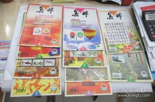 牛店最新尾箱爆料新闻,揭秘最新热点事件背后的真相