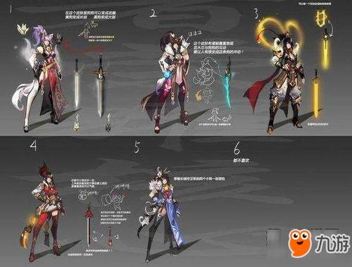 传说皮肤最新爆料图片大全,视觉盛宴，神秘力量觉醒