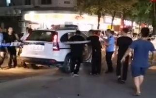 汕头网民爆料事件最新,最新事件引发社会关注