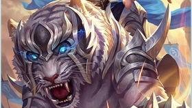 三国杀最新爆料5月12日,揭秘全新角色与策略变革