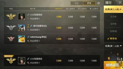 镜流v5最新爆料,揭秘游戏界新篇章